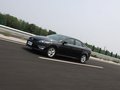 致胜 2012款 蒙迪欧-致胜 2.0T旗舰运动版图片