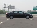 致胜 2012款 蒙迪欧-致胜 2.0T旗舰运动版图片