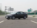致胜 2012款 蒙迪欧-致胜 2.0T旗舰运动版图片
