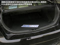 致勝 圖片