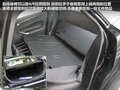 致胜 图片