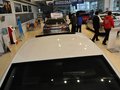 致胜 蒙迪欧-致胜 GTDi 2.0T 旗舰运动版 2012款图片