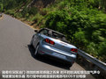 高尔夫(进口) 图片