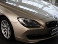 宝马6系 2012款 宝马6系 640i 3.0T AT 双门轿跑图片