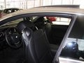 宝马6系 2012款 宝马6系 640i 3.0T AT 双门轿跑图片