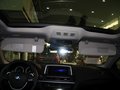 宝马6系 2012款 宝马6系 640i 3.0T AT 双门轿跑图片