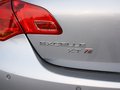 英朗 2012款 英朗XT 1.6T 新悅運動型圖片