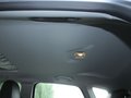 英朗 2012款 英朗XT 1.6T 新悅運動型圖片