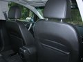 英朗 2012款 英朗XT 1.6T 新悅運動型圖片