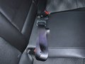英朗 2012款 英朗XT 1.6T 新悦运动型图片