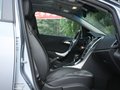 英朗 2012款 英朗XT 1.6T 新悅運動型圖片