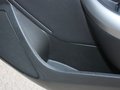 英朗 2012款 英朗XT 1.6T 新悅運動型圖片