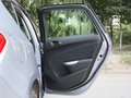 英朗 2012款 英朗XT 1.6T 新悦运动型图片