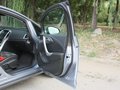 英朗 2012款 英朗XT 1.6T 新悦运动型图片