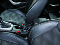 英朗 2012款 英朗XT 1.6T 新悅運動型圖片