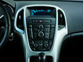 英朗 2012款 英朗XT 1.6T 新悦运动型图片