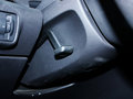 英朗 2012款 英朗XT 1.6T 新悦运动型图片