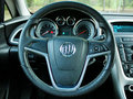 英朗 2012款 英朗XT 1.6T 新悦运动型图片