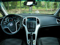 英朗 2012款 英朗XT 1.6T 新悦运动型图片