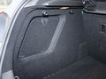 英朗 2012款 英朗XT 1.6T 新悅運動型圖片