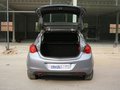 英朗 2012款 英朗XT 1.6T 新悅運動型圖片