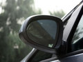英朗 2012款 英朗XT 1.6T 新悅運動型圖片