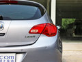 英朗 2012款 英朗XT 1.6T 新悦运动型图片