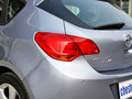 英朗 2012款 英朗XT 1.6T 新悦运动型图片