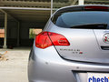 英朗 2012款 英朗XT 1.6T 新悅運動型圖片