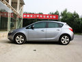 英朗 2012款 英朗XT 1.6T 新悦运动型图片