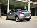 英朗 2012款 英朗XT 1.6T 新悅運(yùn)動型圖片