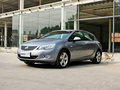 英朗 2012款 英朗XT 1.6T 新悦运动型图片