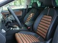 大众CC 2012款 3.0FSI DSGV6图片