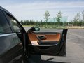 大众CC 2012款 3.0FSI DSGV6图片