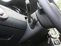 大众CC 2012款 3.0FSI DSGV6图片