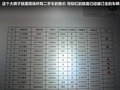 寶馬1系（進(jìn)口） 圖片