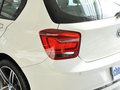 宝马1系（进口） 125i 2.0T AT 运动型 2012款图片