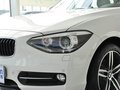 宝马1系（进口） 125i 2.0T AT 运动型 2012款图片