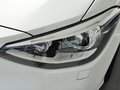 宝马1系（进口） 125i 2.0T AT 运动型 2012款图片