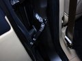 哈弗H6 哈弗H6 2.4 AT 2012款图片