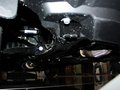 哈弗H6 哈弗H6 2.4 AT 2012款图片