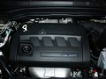 哈弗H6 哈弗H6 2.4 AT 2012款图片