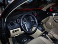 哈弗H6 哈弗H6 2.4 AT 2012款图片