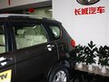 哈弗H6 哈弗H6 2.4 AT 2012款图片
