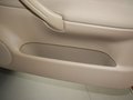 捷達(dá) 2012款 1.6 MT 典藏版圖片