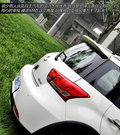 长城M4 图片
