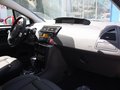 世嘉 2012款 2.0 AT 乐骋型图片