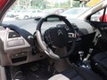 世嘉 2012款 2.0 AT 樂騁型圖片