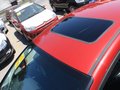 世嘉 2012款 2.0 AT 樂騁型圖片
