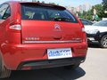世嘉 2012款 2.0 AT 樂騁型圖片